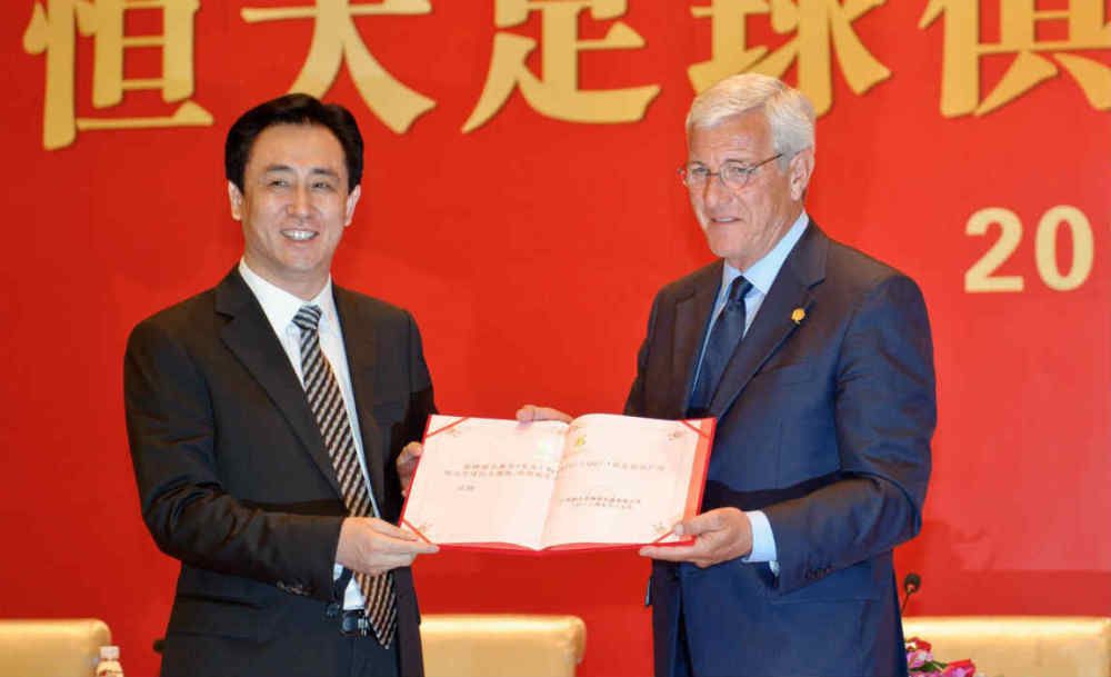 91精品国产品国语在线不卡