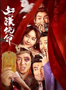 亚洲一区亚洲二区亚洲三区